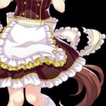 レス14番の画像1