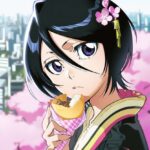 レス24番の画像1