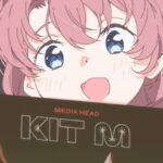 レス20番の画像6