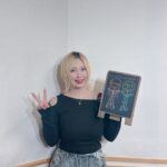 レス1番の画像2