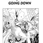 レス30番の画像1