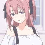 レス1番の画像4