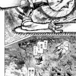 レス1番の画像4