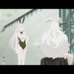 レス5番の画像1