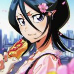 レス19番の画像1