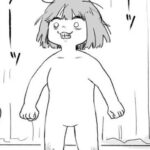 レス2番の画像1