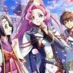 レス7番の画像1