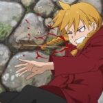 レス2番の画像3