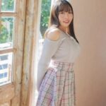 レス1番の画像2