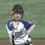 レス17番の画像1