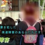 レス19番の画像1