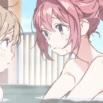 レス69番の画像3