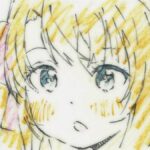 レス67番の画像11