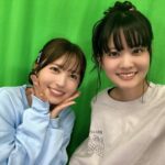 レス74番の画像2