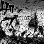 レス23番の画像2