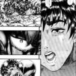 レス6番の画像1