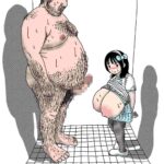 レス37番の画像1