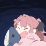 レス111番の画像1