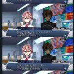 レス14番の画像1