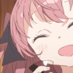 レス1番の画像6