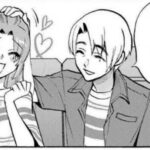 レス25番の画像1