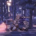 レス76番の画像1