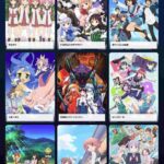 レス19番の画像1