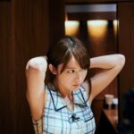 レス10番の画像1