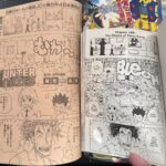 レス2番の画像3