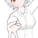 レス36番の画像1