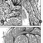 レス1番の画像3