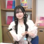 レス11番の画像1