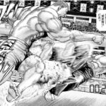 レス2番の画像1