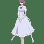 レス17番の画像1