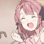 レス20番の画像3