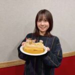 レス14番の画像1