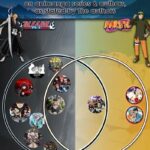 レス45番の画像1