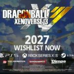 レス35番の画像1