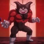 レス172番の画像2