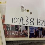 レス138番の画像1