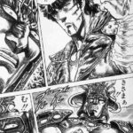 レス90番の画像1