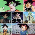 レス231番の画像1