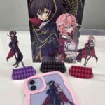 レス29番の画像3