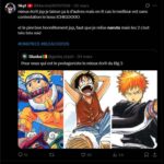 レス6番の画像1