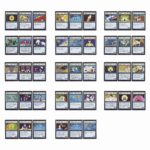 レス18番の画像5