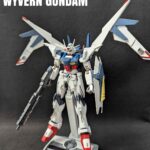 レス60番の画像1