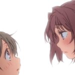 レス111番の画像17