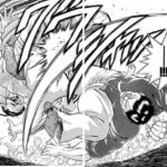 レス2番の画像1