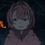 レス111番の画像5