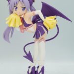 レス7番の画像3